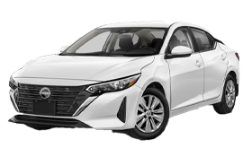 Sentra